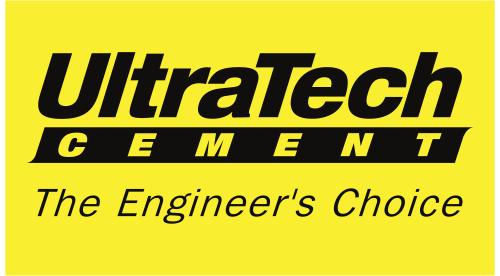 Bronze Sponsor 2